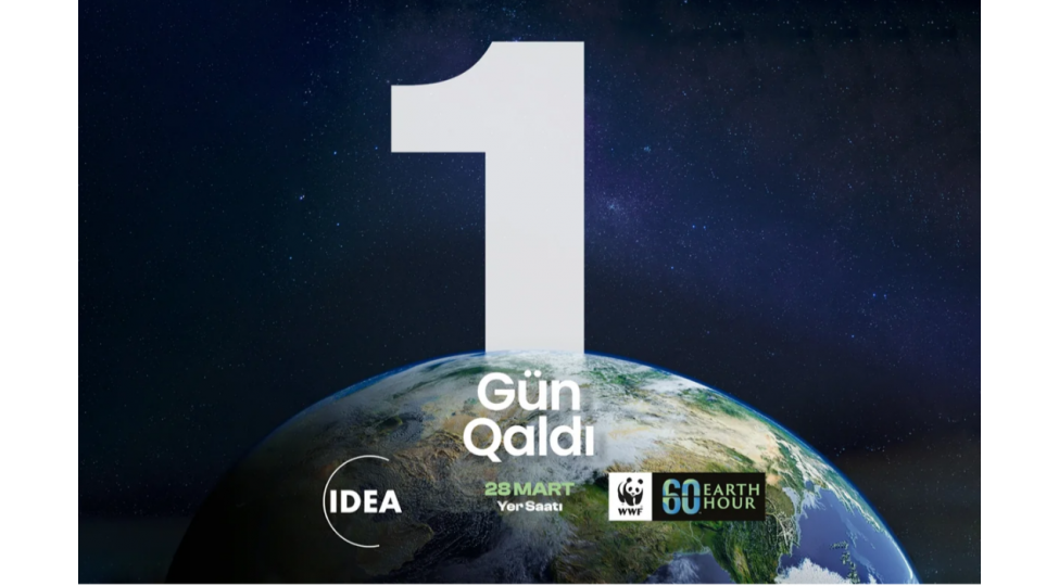 azerbaycan-bu-il-de-yer-saati-beynelxalq-kampaniyasina-qoshulacaq