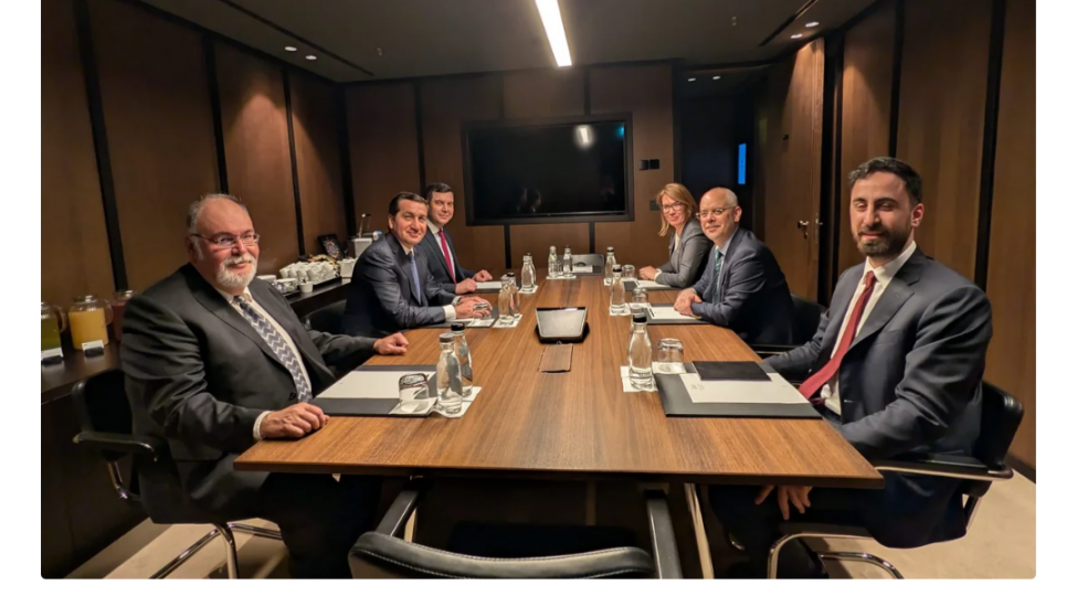 hikmet-haciyev-erdoganin-bash-mushaviri-ile-regional-tehlukesizliyi-muzakire-edib