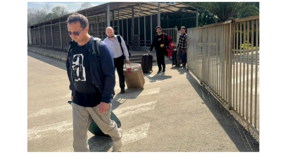 irandan-azerbaycana-indiyedek-3040-shexs-texliye-olunub