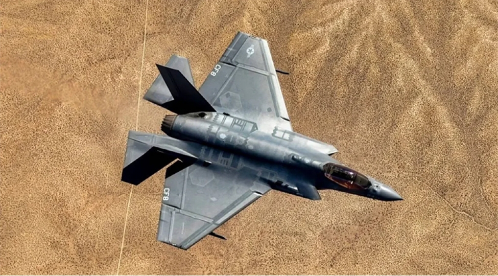 absh-ilk-defe-seudiyye-erebistanina-f-35-qirici-teyyareleri-satacaq