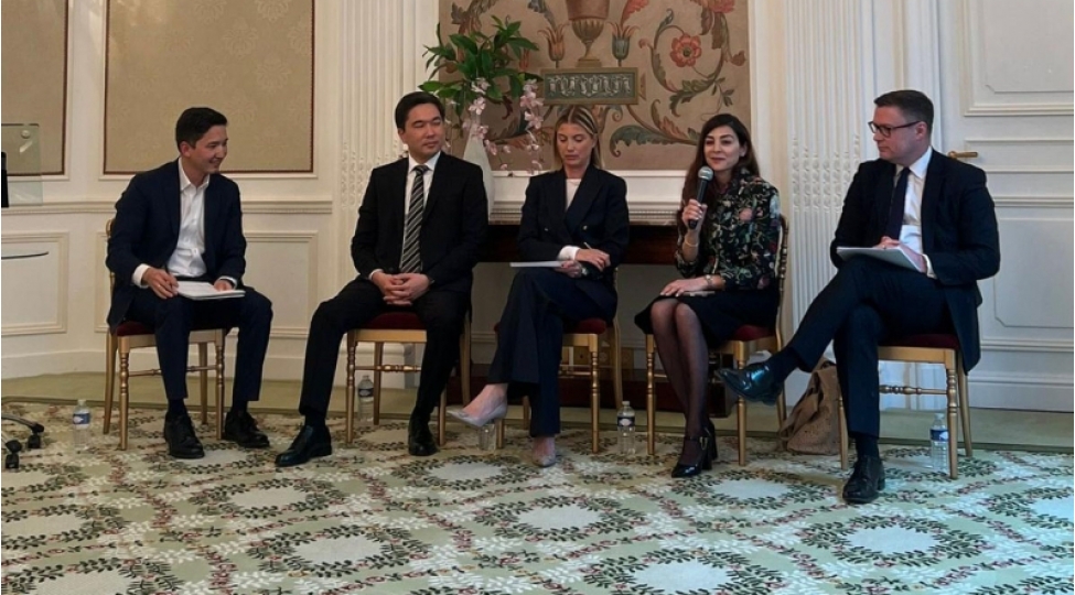 azerbaycan-novbeti-defe-paris-arbitraj-heftesinde-ugurla-temsil-olunub