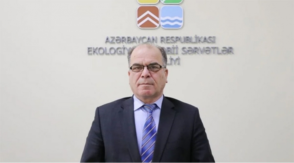 eli-eliyev-surushme-sahelerinde-aktivleshme-mushahide-olunmur