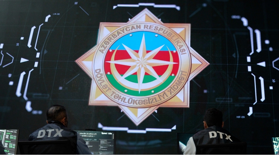 xarici-olkelerde-muteshekkil-cinayetkar-qruplashmalarin-qanunsuz-miqrasiya-fealiyyetinde-ishtirak-eden-azerbaycanlilar-kimlerdir-dtx-mueyyen-etdi