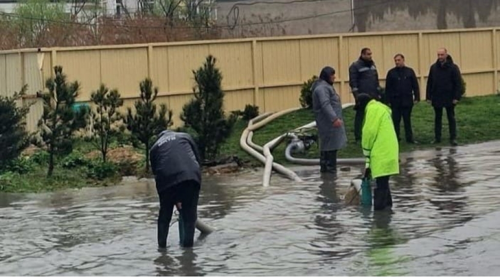 bshih-yagishin-yaratdigi-fesadlarin-aradan-qaldirilmasi-uchun-muvafiq-tapshiriqlar-verilib