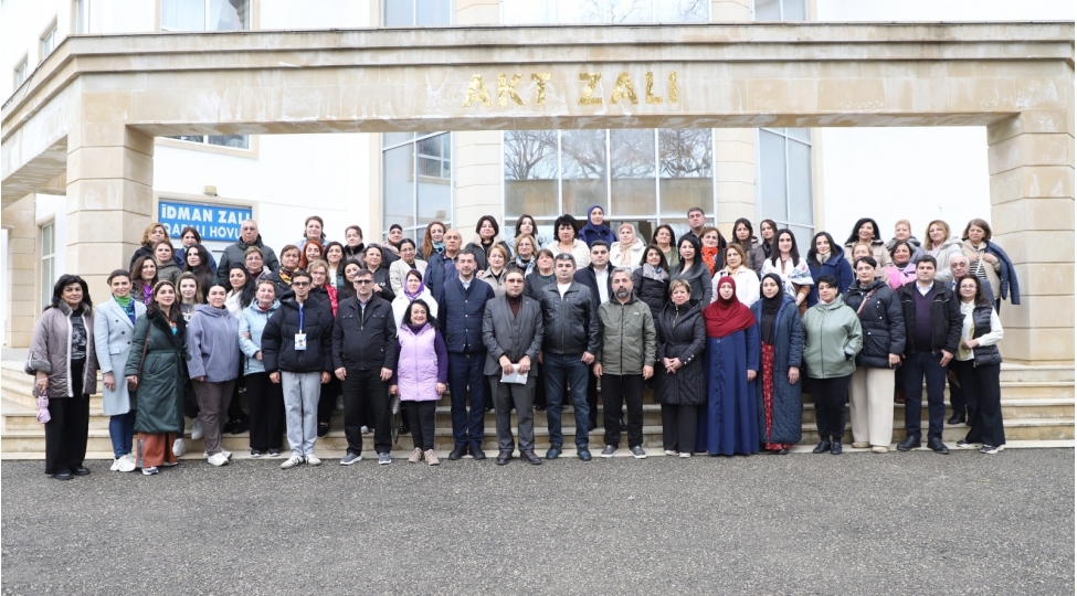 novruz-2026-dushergesi-cherchivesinde-ilqar-fehmi-ile-gorush-kechirilib