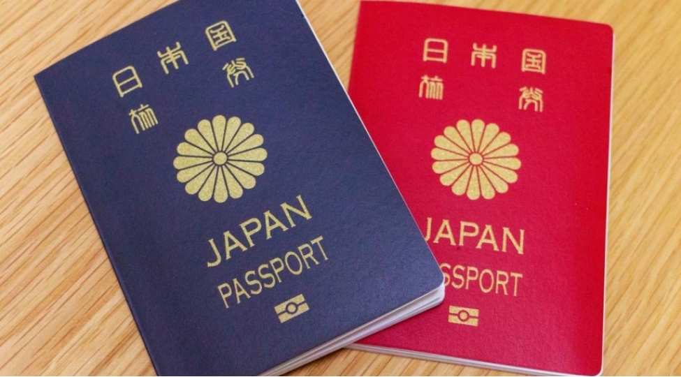 yaponiya-vetendashliligi-elde-etmek-chetinleshir