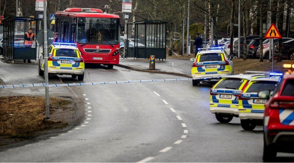 stokholm-polisi-yeni-zorakiliq-riskleri-barede-xeberdarliq-edir
