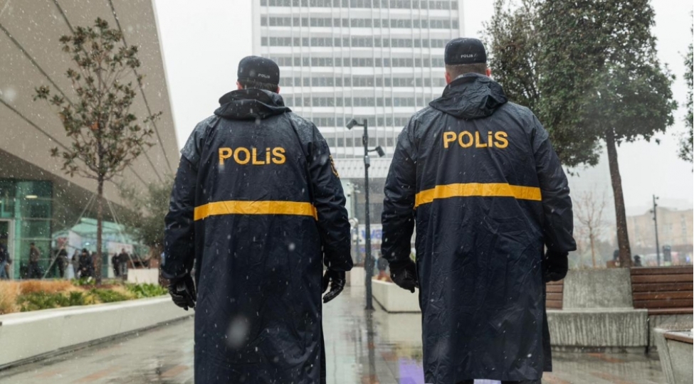 din-763-chagirisha-reaksiya-verilib