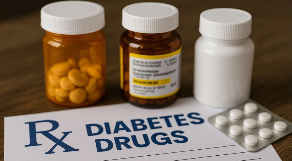 klinik-sinaqlar-yeni-diabet-preparatinin-evvelkilerden-daha-effektli-olacagini-gosterir