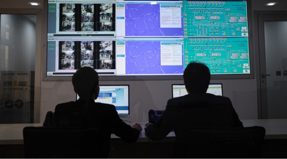 adsea-da-operativ-qerargah-guclendirilmish-ish-rejiminde-video