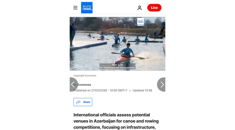 euronewsda-azerbaycan-su-idman-novleri-federasiyasi-haqqinda-reportaj-yayimlanib