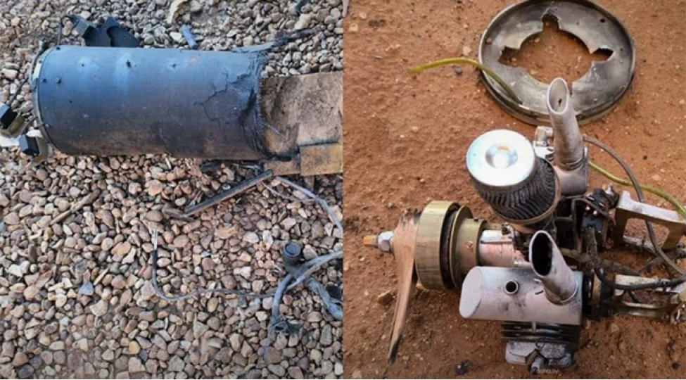 suriya-ordusu-el-tenf-bazasina-pua-hucumunu-def-edib