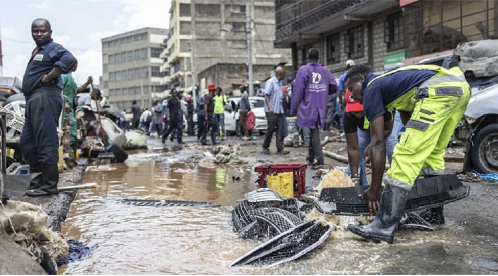 keniyada-dashqinlar-neticesinde-olenlerin-sayi-108-e-chatib