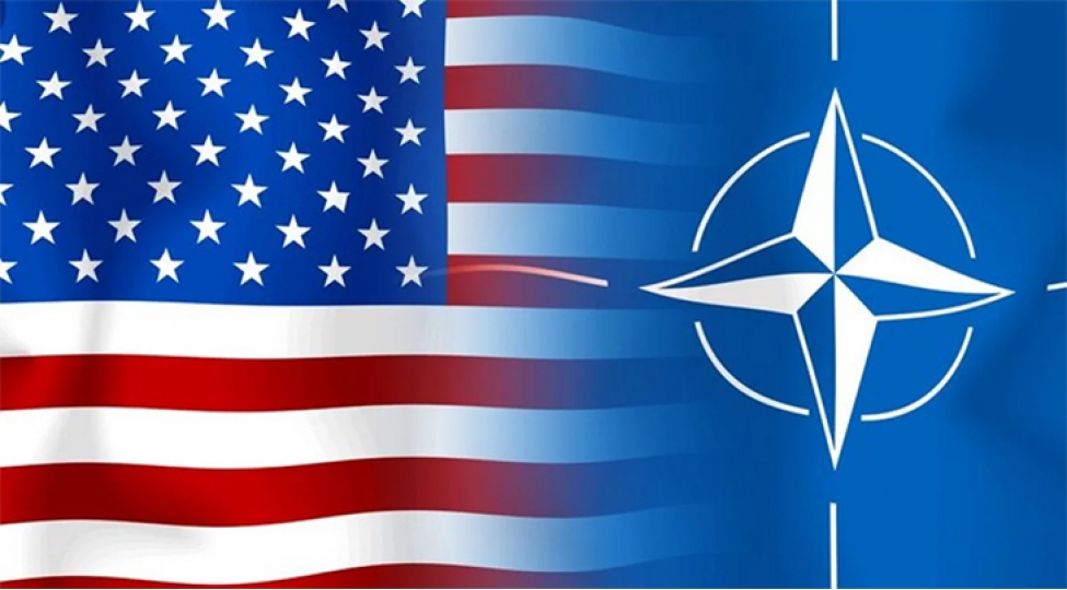 kiv-absh-nato-olkeleri-qarshisinda-mudafie-xercleri-ile-bagli-ohdeliklerine-yeniden-baxa-biler