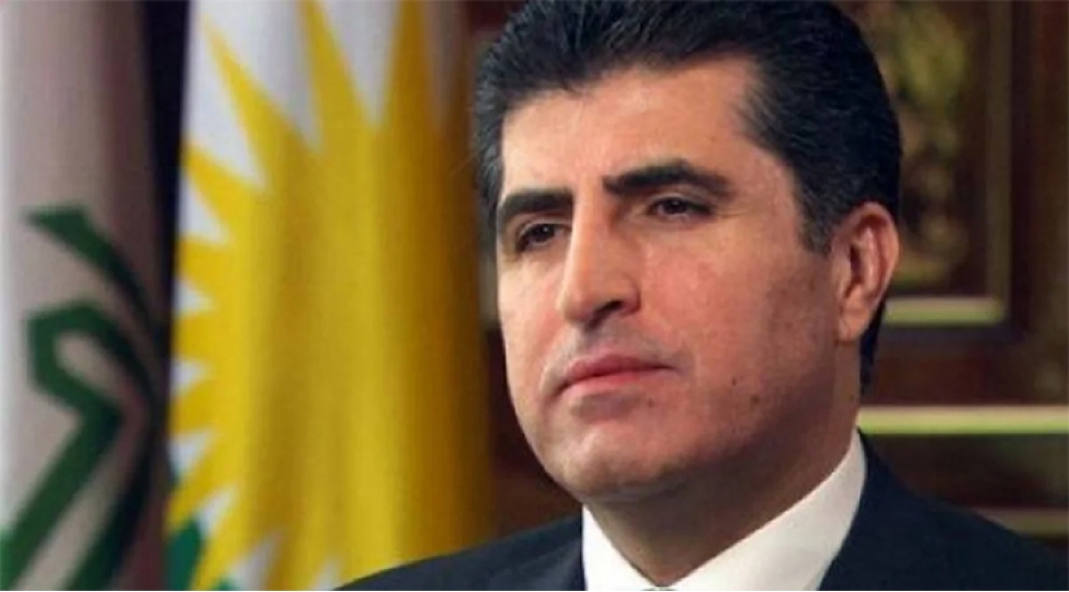 berzaninin-evine-heyata-kechirilen-pua-hucumu-ile-bagli-arashdirma-bashlayib