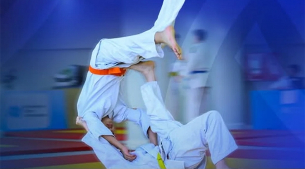 acf-gencede-kemer-dereceleri-uzre-resmi-imtahan-kechirecek