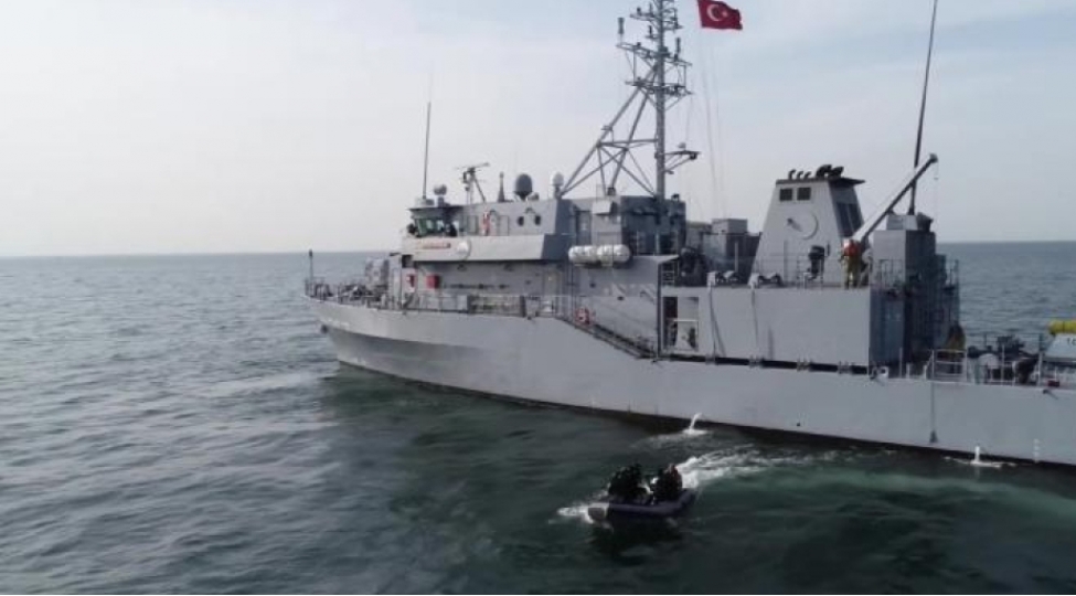 qara-denizde-tehlukeli-veziyyet-turkiyede-narahatligi-artirir-analitika