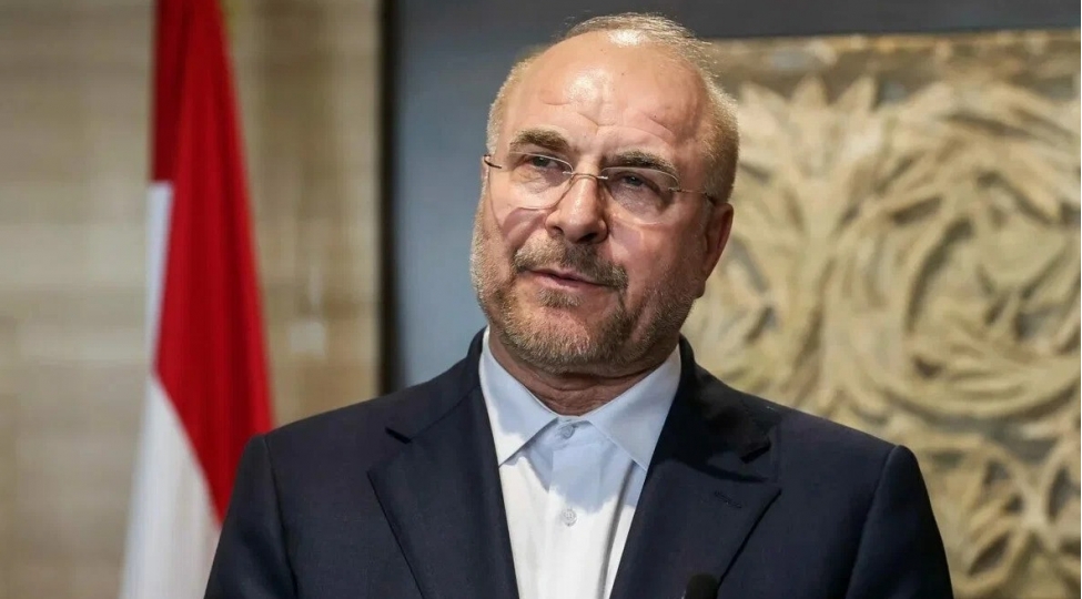 absh-gizli-shekilde-irana-quru-hucumu-planlashdirir