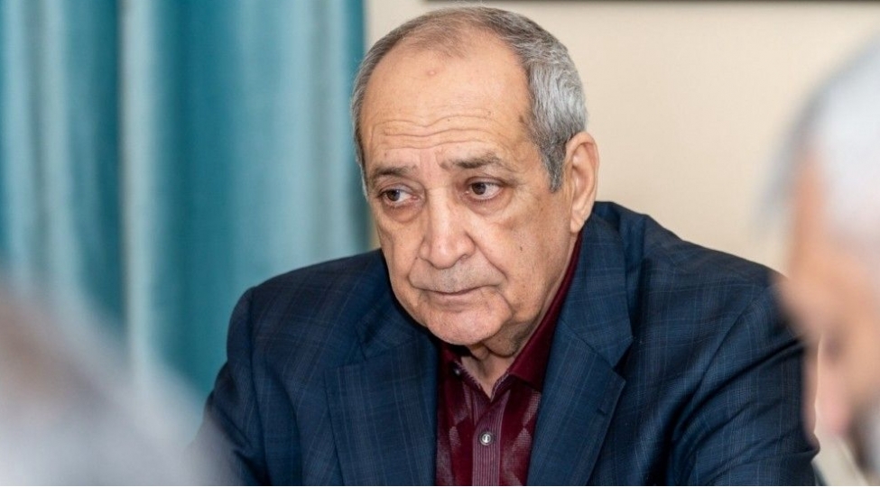 xalq-artisti-rasim-balayev-vefat-edib