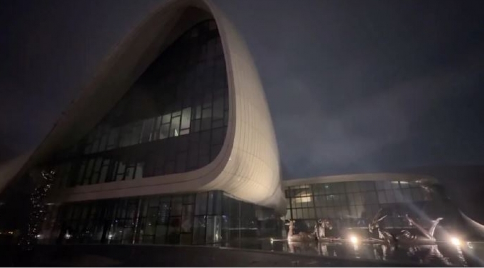 azerbaycanda-yer-saati-2026-beynelxalq-kampaniyasi-qeyd-edilib