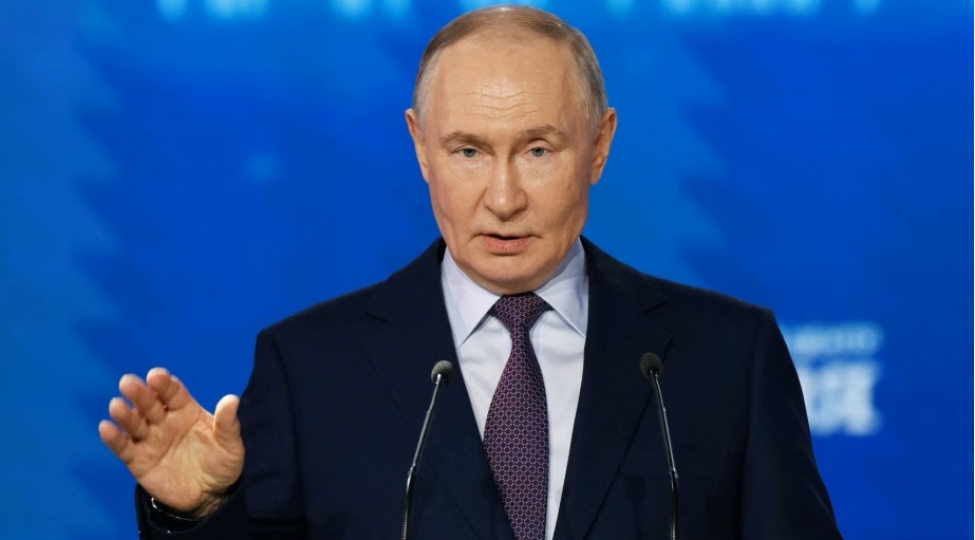 rusiya-gelecekde-yay-ve-qish-olimpiya-oyunlarina-ev-sahibliyi-etmeye-hazirdir