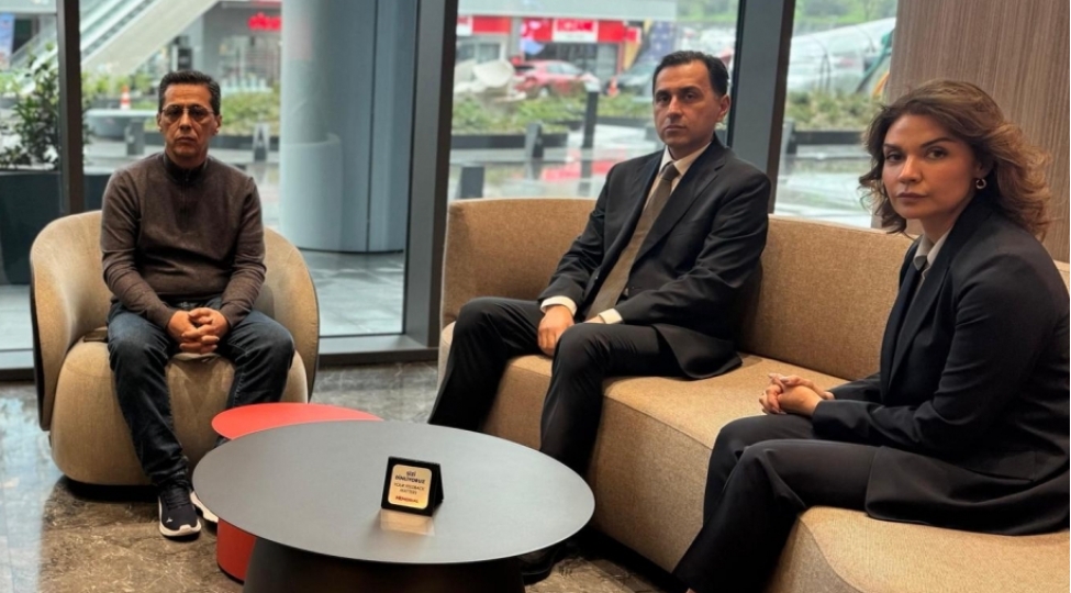 nazir-muavini-xalq-artistimizin-cenazesinin-azerbaycana-aparilmasi-uchun-dovletimiz-terefinden-butun-tedbirler-gorulub