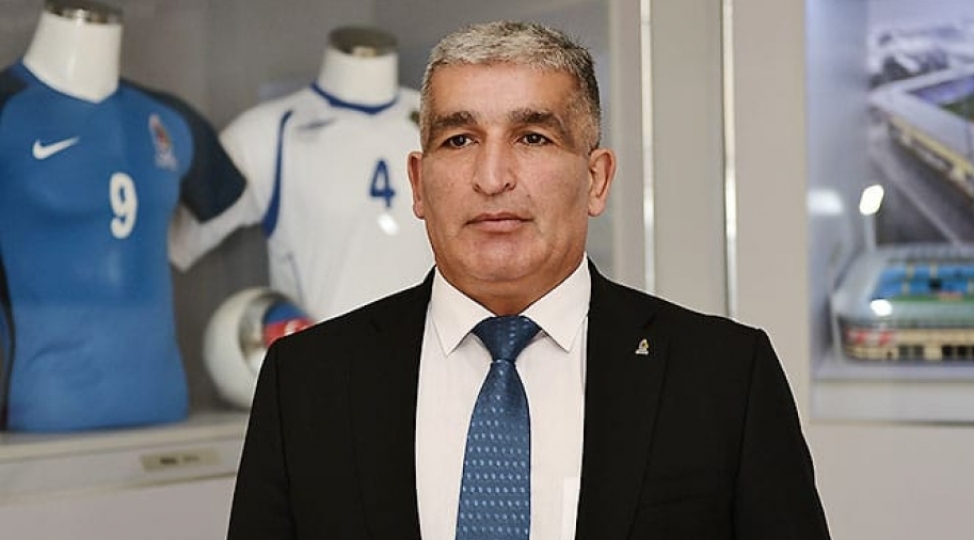 azerbaycanli-hakime-uefa-dan-novbeti-teyinat