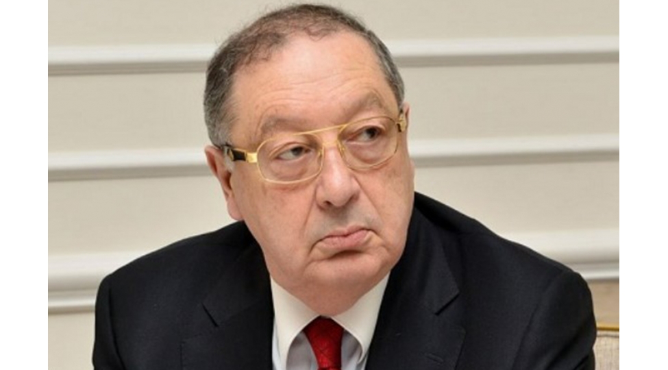 cemil-eliyev-istiqlal-ordeni-ile-teltif-edilib-serencam