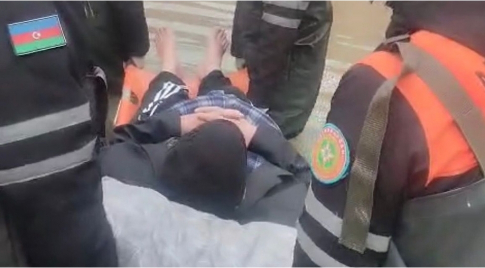 36-si-azyashli-olmaqla-umumilikde-216-nefer-tehlukesiz-eraziye-texliye-edilib