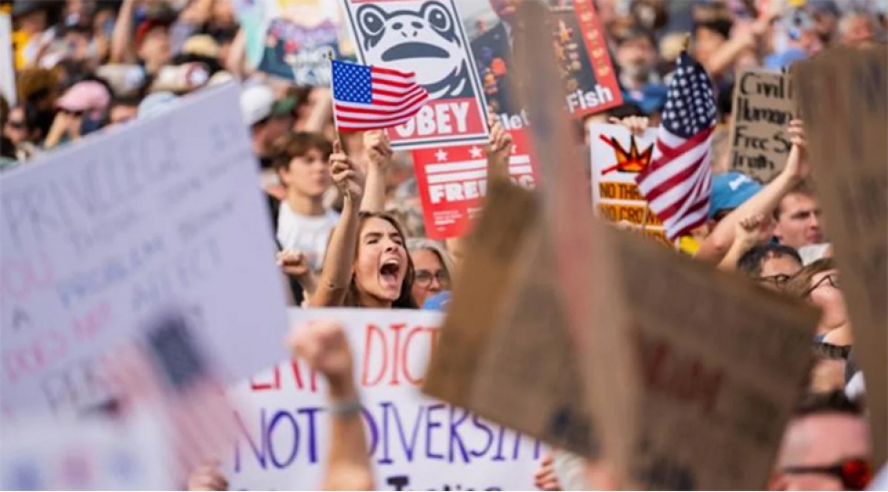 italiyada-muharibe-eleyhine-no-kings-aksiyasina-destek-verilib