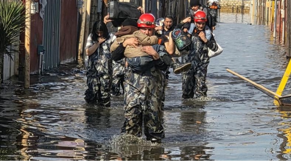 fhn-547-nefer-tehlukesiz-eraziye-texliye-olunub
