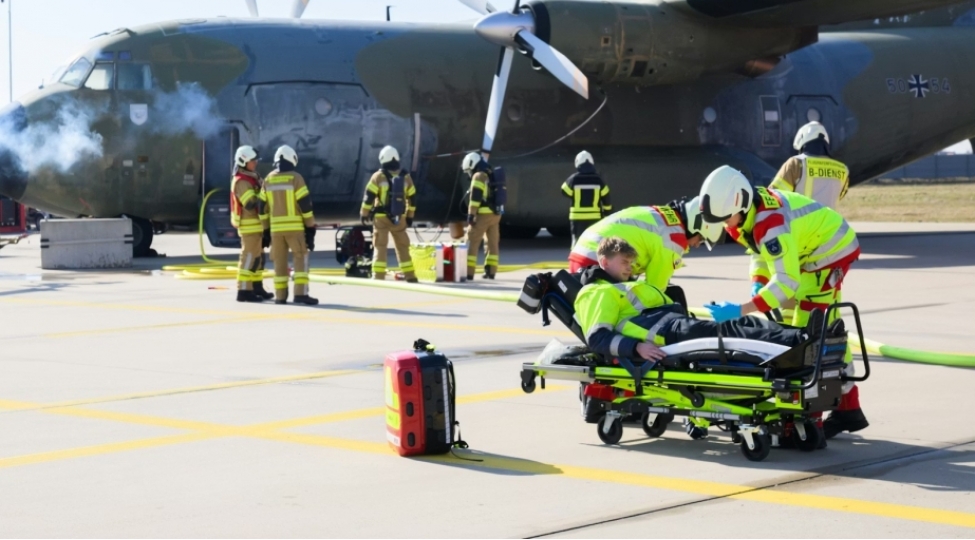 bavariya-almaniyada-ilk-defe-mulki-mudafie-uzre-ayrica-idare-yaradir