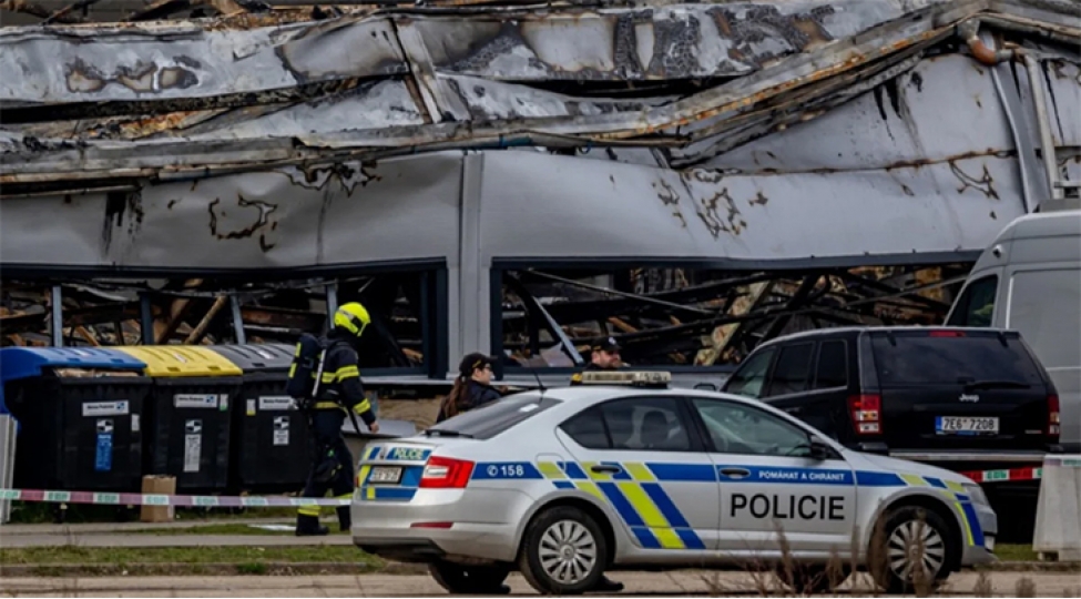 chexiyada-silah-zavodunun-erazisinde-yanginla-bagli-besh-nefer-saxlanilib