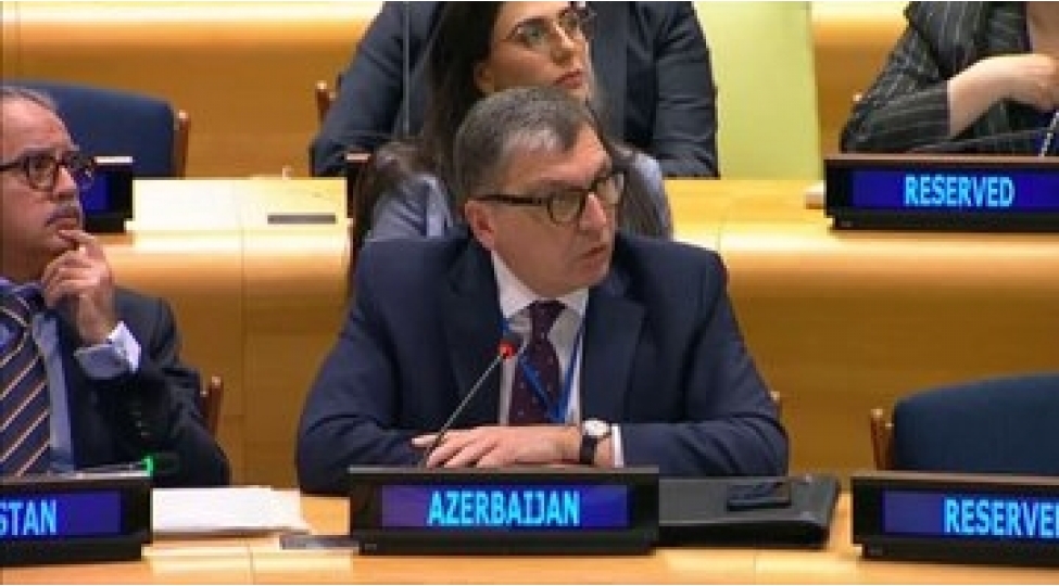 azerbaycan-bmt-bash-assambleyasinin-yuksekseviyyeli-tedbirinde-temsil-olunub