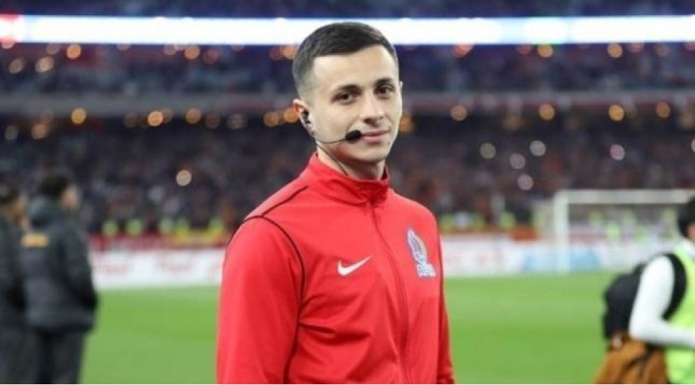 uefa-dan-azerbaycanli-referiye-ilk-bash-hakim-teyinati