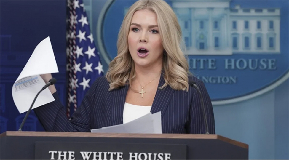 absh-irana-qarshi-herbi-emeliyyatinin-xerclerini-ereb-olkelerinden-almaq-isteyir