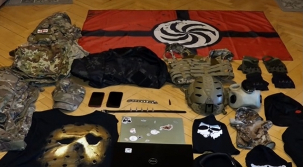 gurucstanda-insanlara-qarshi-xususi-qeddarliqla-zorakiliq-toreden-13-nefer-hebs-olunub