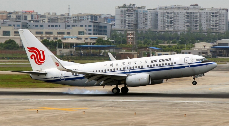 chin-shirketi-pekin-ile-pxenyan-arasinda-uchushlari-berpa-edib
