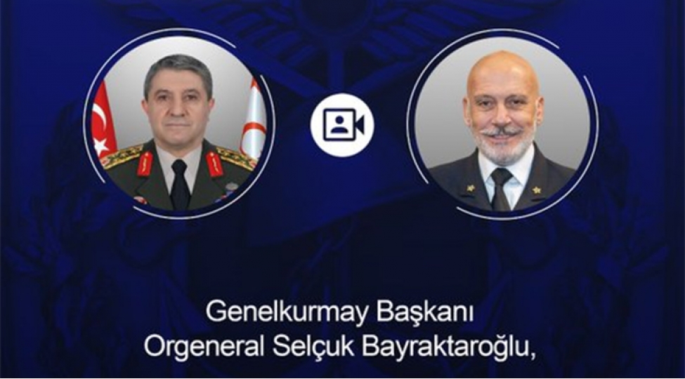bayraktaroglu-ile-nato-nun-admirali-tehlukesizlik-meselelerini-muzakire-edibler