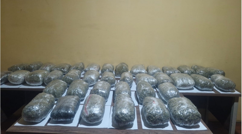 dsx-irandan-getirilen-51-kiloqramdan-chox-narkotik-vasitenin-azerbaycan-kechirilmesinin-qarshisi-alinib