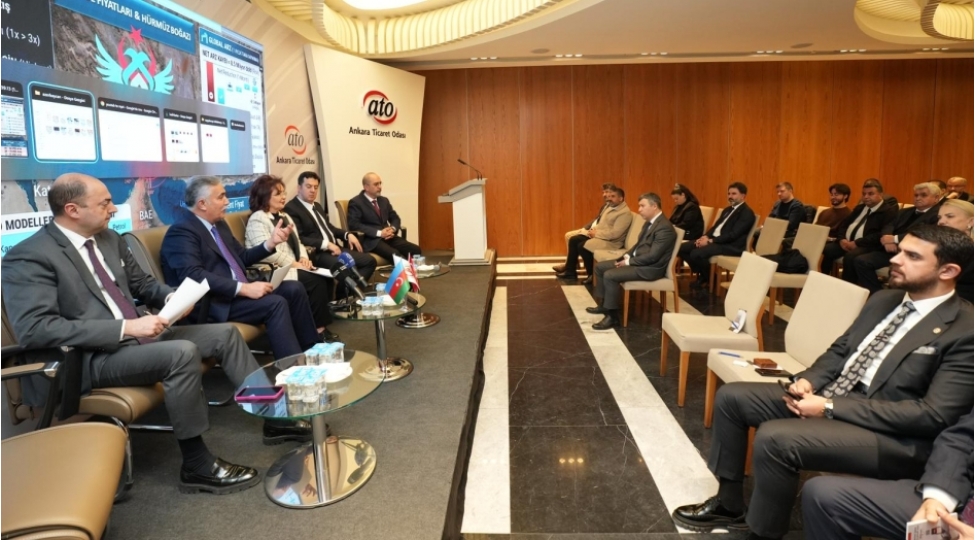 sefirliyin-numayendesi-enerji-sahesi-ankara-ile-baki-arasinda-strateji-emekdashligin-prioritet-istiqametlerinden-biri-olaraq-qalir