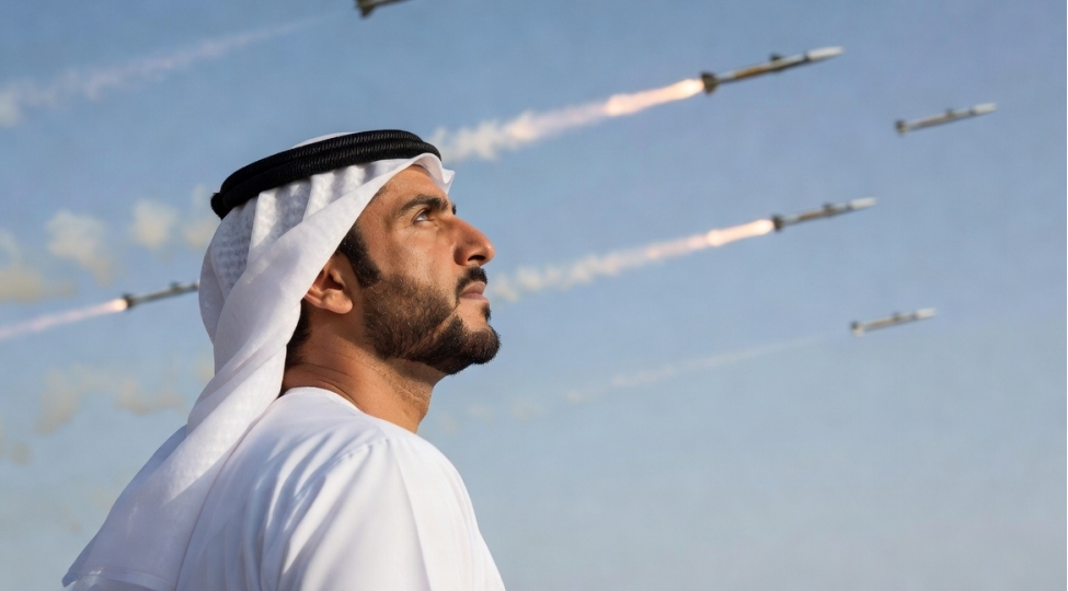 behreynde-heyecan-siqnallari-seslendi-ehaliye-chagirish-edildi