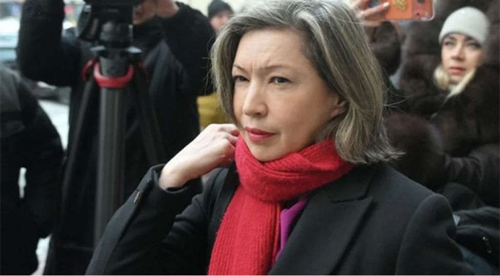 britaniyanin-muveqqeti-ishler-vekili-rusiya-xin-e-chagirilib