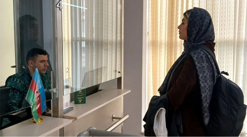 irandan-azerbaycana-indiyedek-3-094-shexs-texliye-olunub