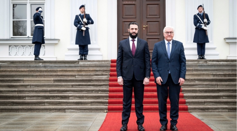 suriya-prezidentinin-almaniyaya-seferi-bashlayib