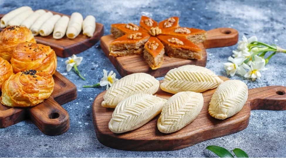 azerbaycanda-unlu-qennadi-memulatlarinin-istehsali-2-den-chox-artib