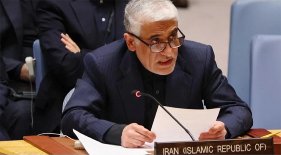 iranli-diplomat-ukraynani-absh-ve-israilin-tehrana-qarshi-hucumlarinin-ishtirakchisi-sayiriq