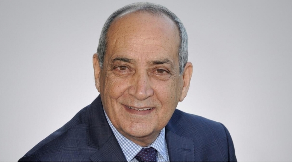 İlham Əliyev Rasim Balayevin vəfatı ilə bağlı nekroloq imzalayıb