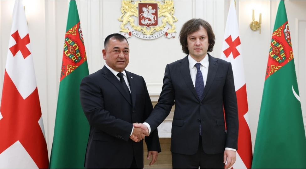 gurcustan-ve-turkmenistan-resmilerinin-gorushunde-regiondaki-veziyyet-diqqet-merkezinde-olub