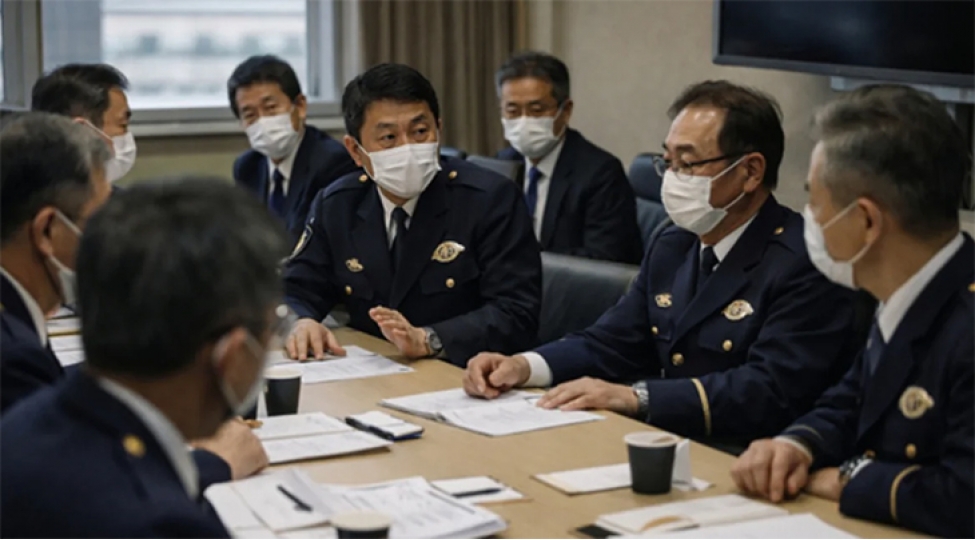 yaponiya-chin-sefirliyindeki-insidentden-sonra-diplomatik-missiyanin-tehlukesizliyini-guclendirecek